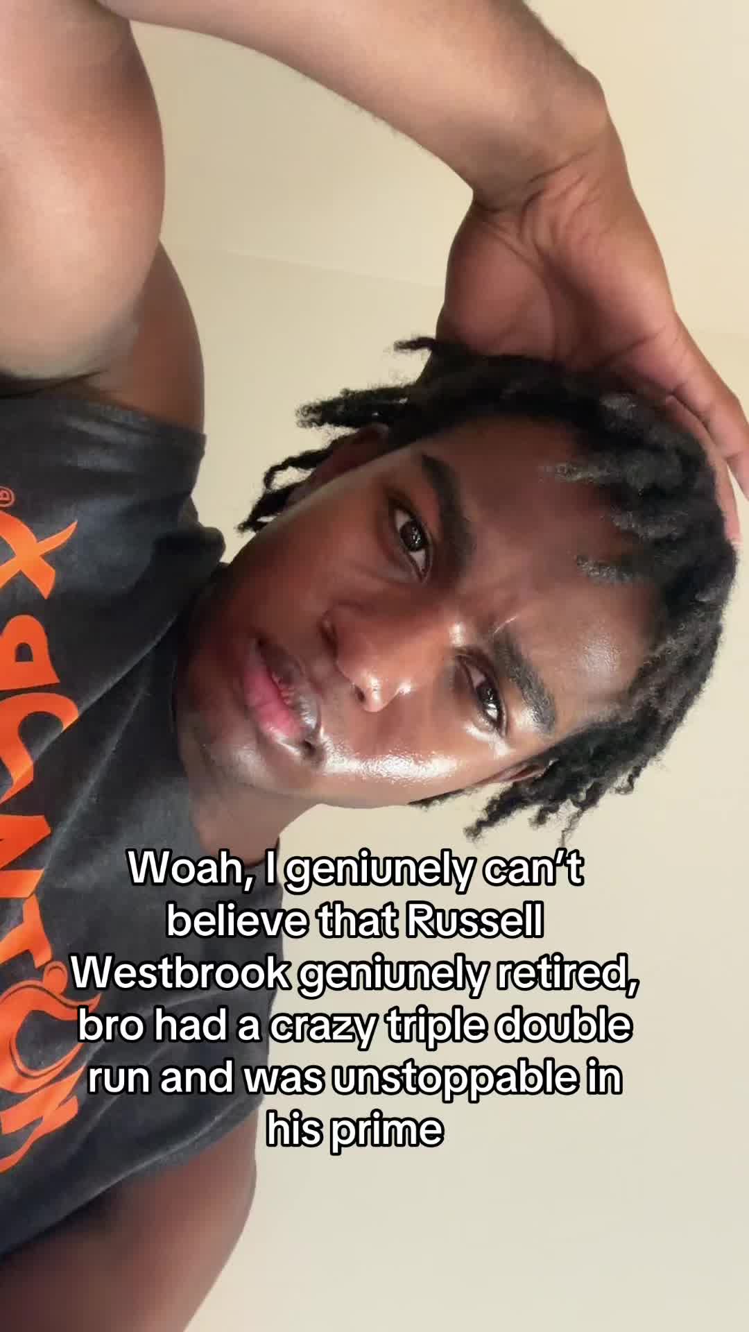@JT 🇫🇷🇨🇲