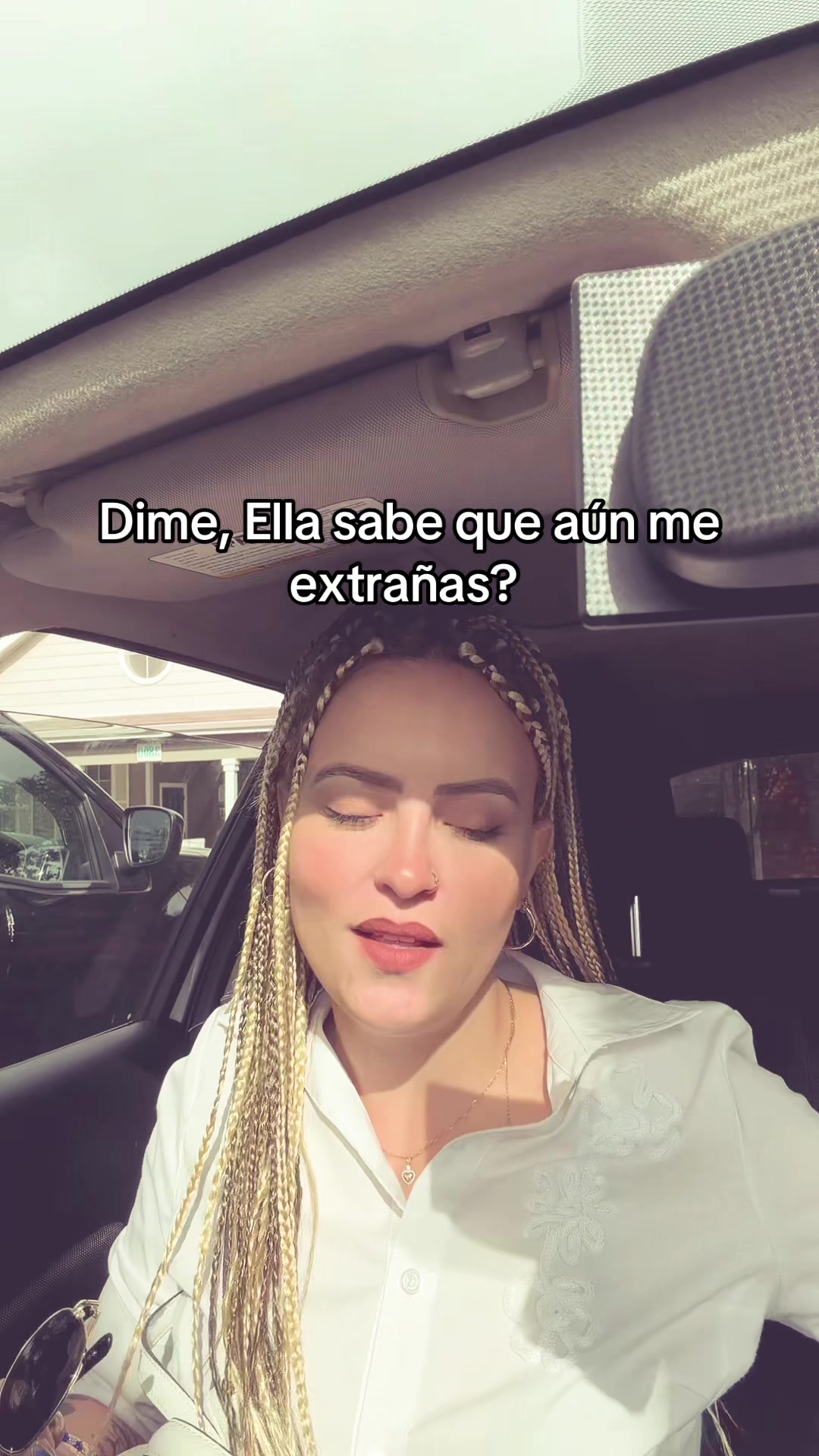 @MargaritaImperio 💜💙🏳️🌈👑