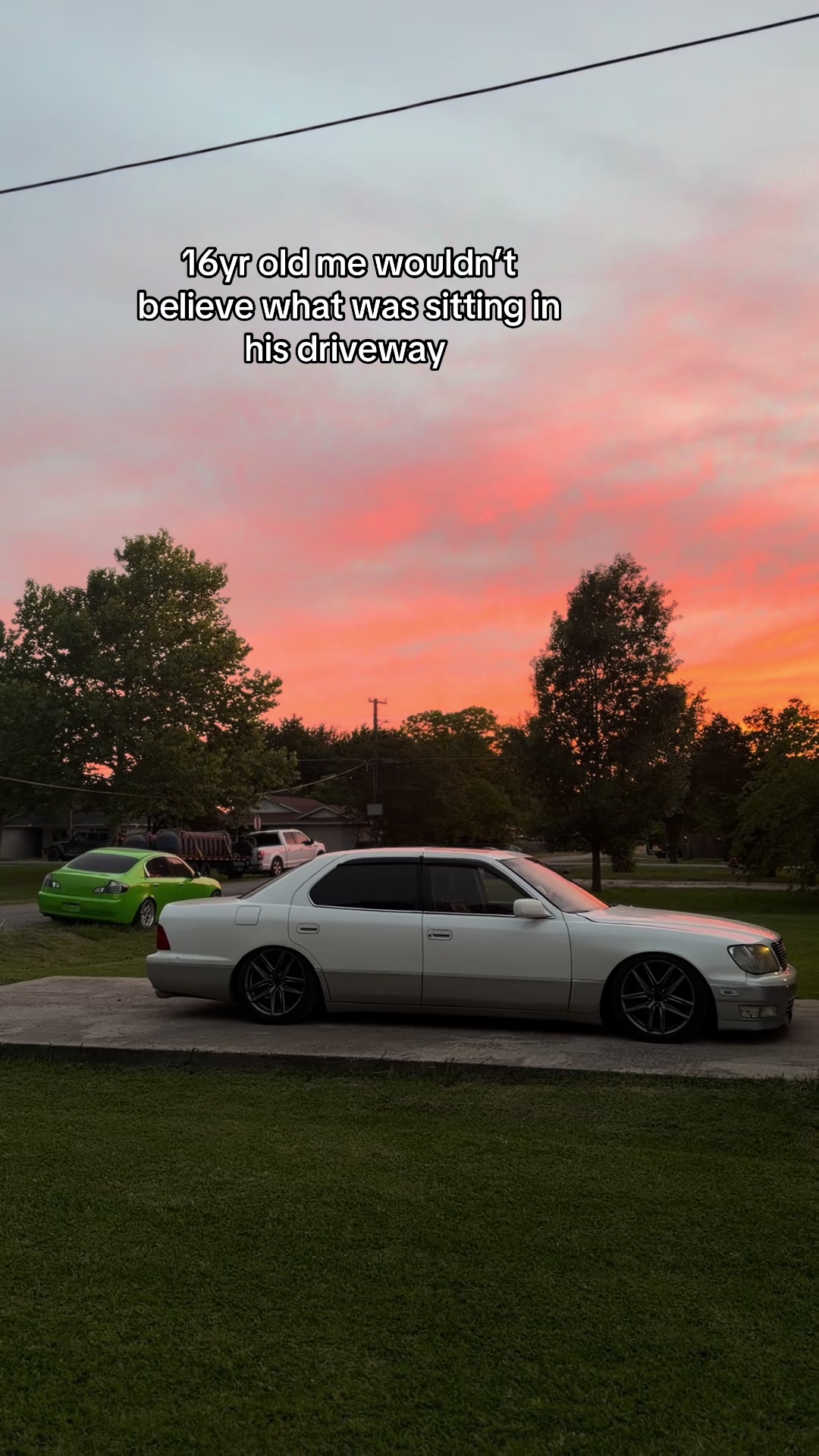 @Ethan_sartor23