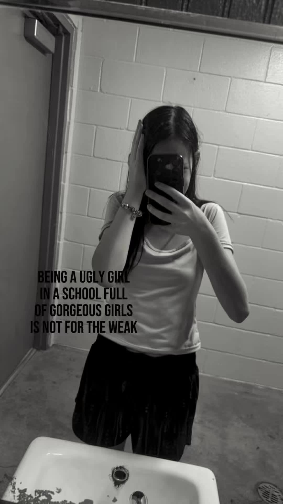 @Sophia Clark