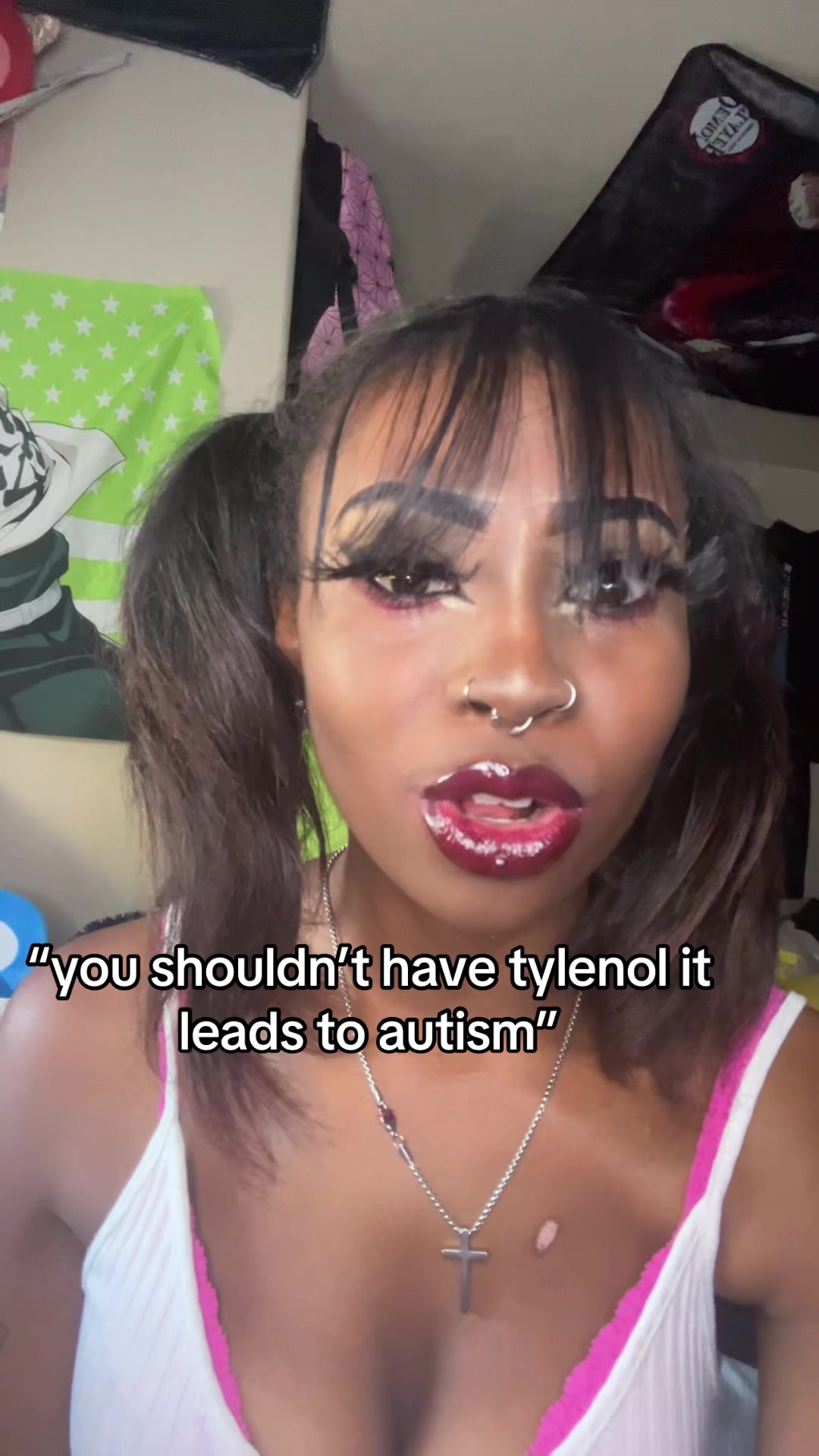 @Vicky