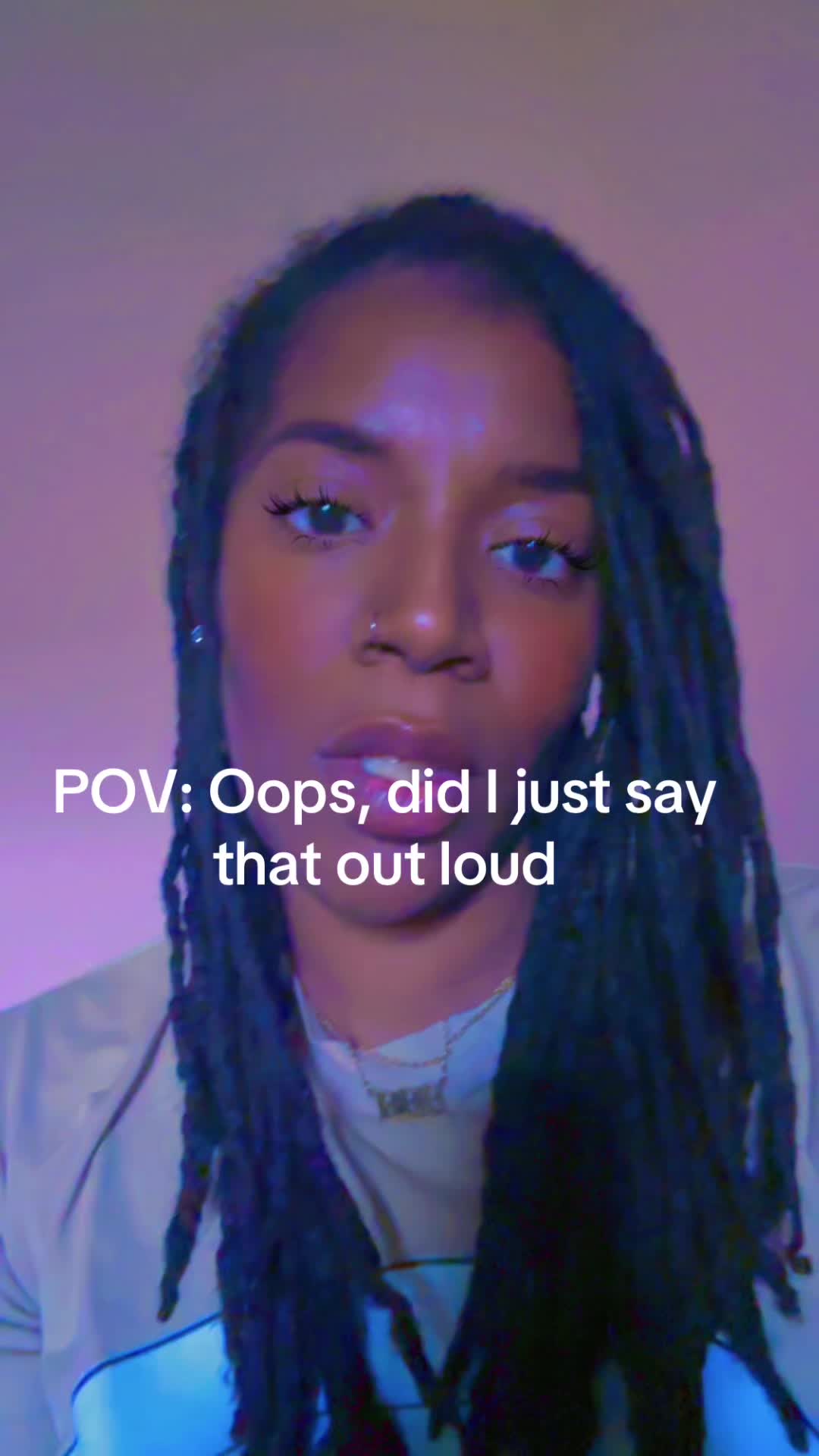 @🖤💎🧹Sonya The Mogul🖤💎🧹
