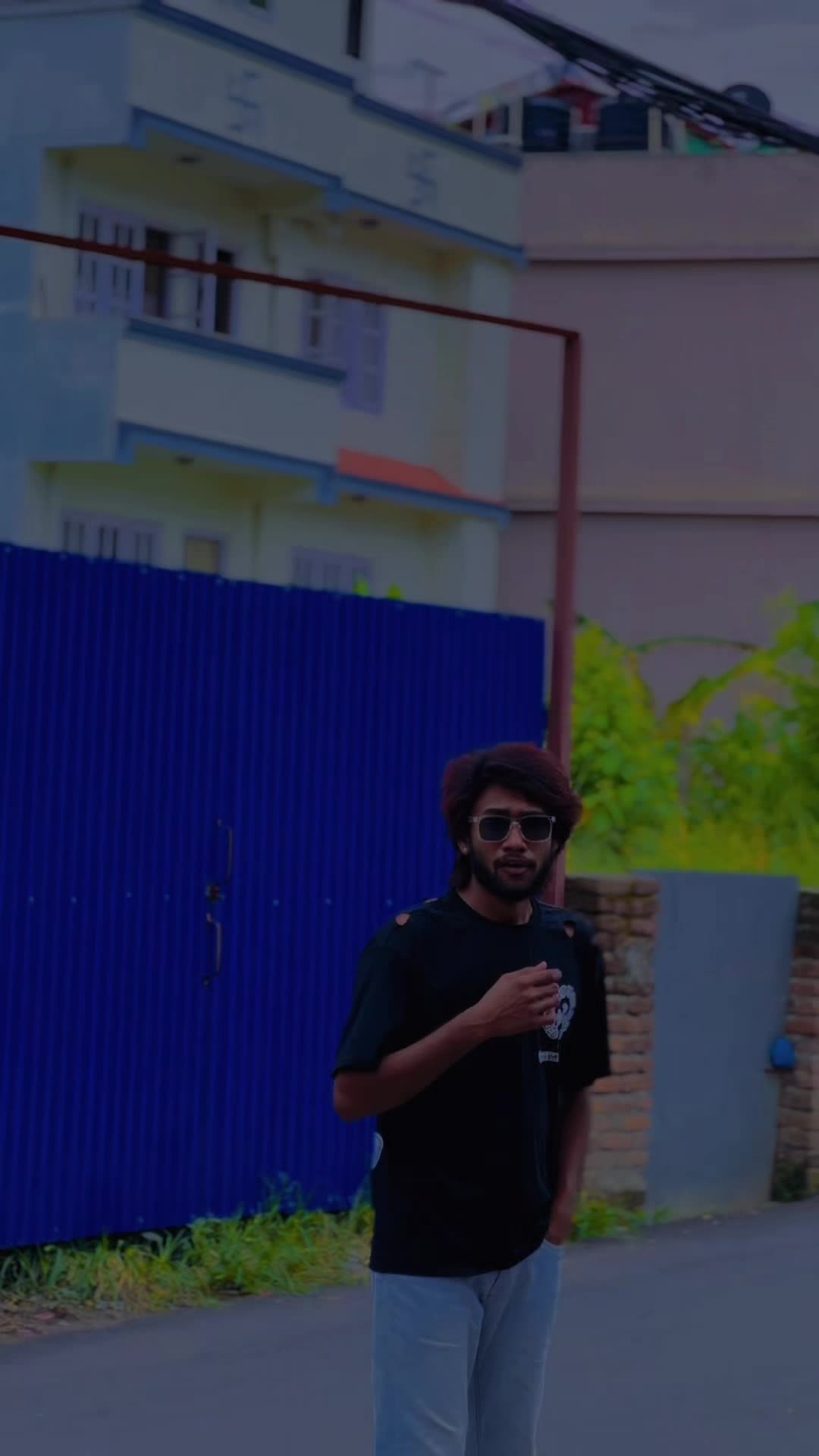 @All rounder boy😎🤷🏻&zwj;♂️😎