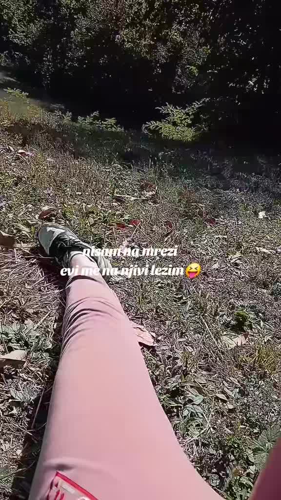 @mira20😜