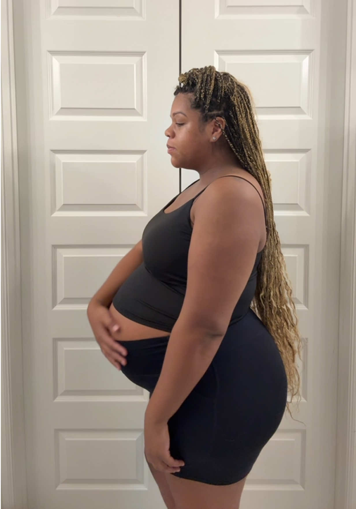 @๐๐ Top Tier Krystal ๐โจ