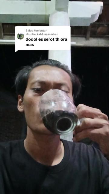 @akun berkah