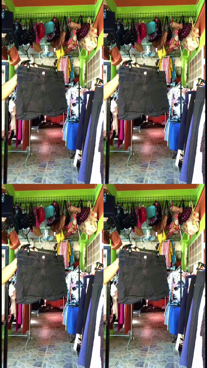 @suyas.fashion