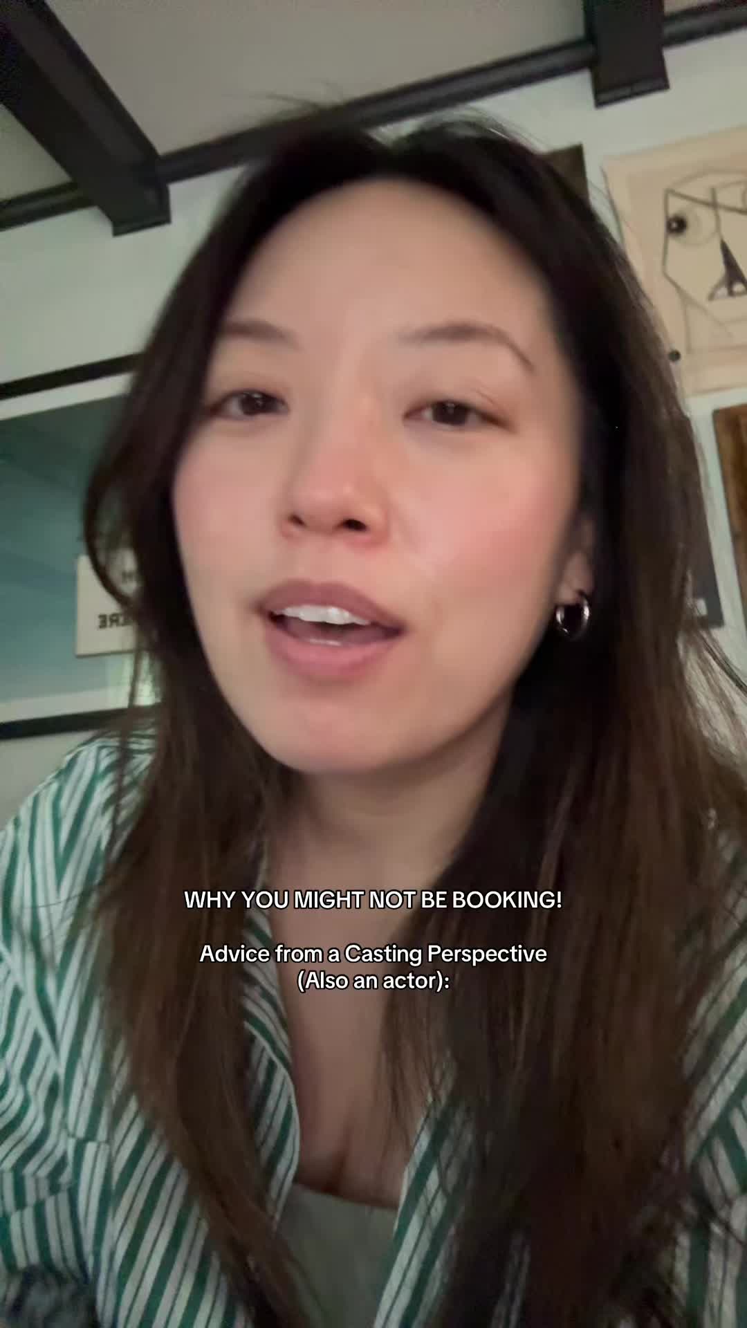 @Jennifer Chung