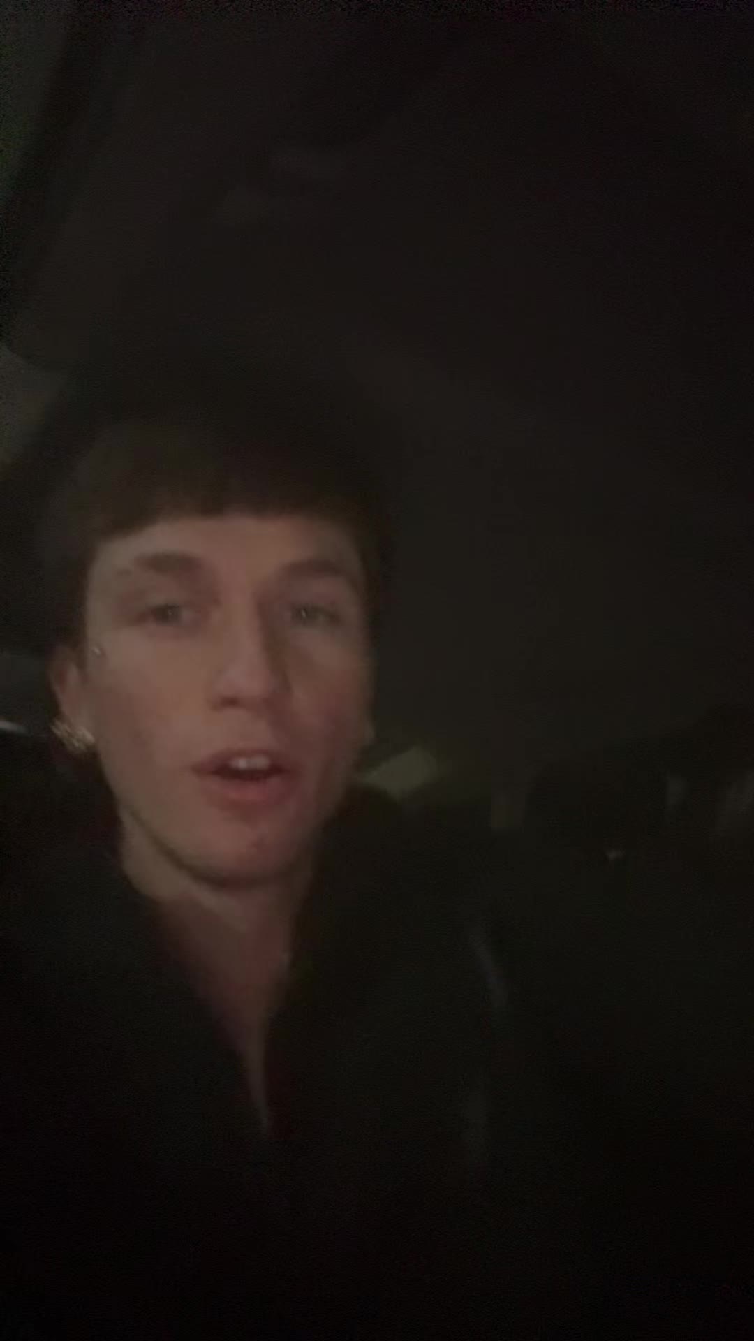 @BoombasticChaine