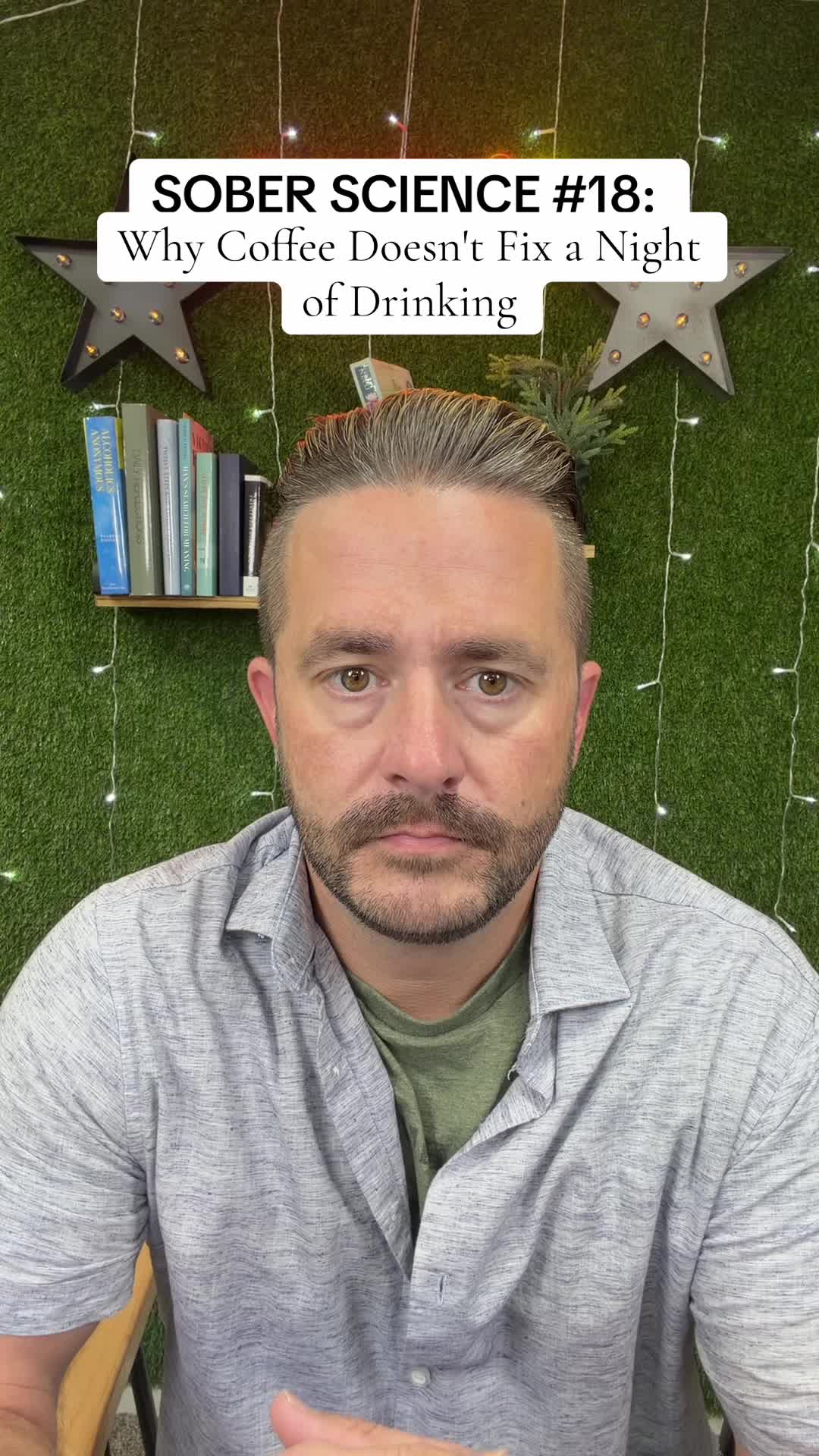 @soberdad84