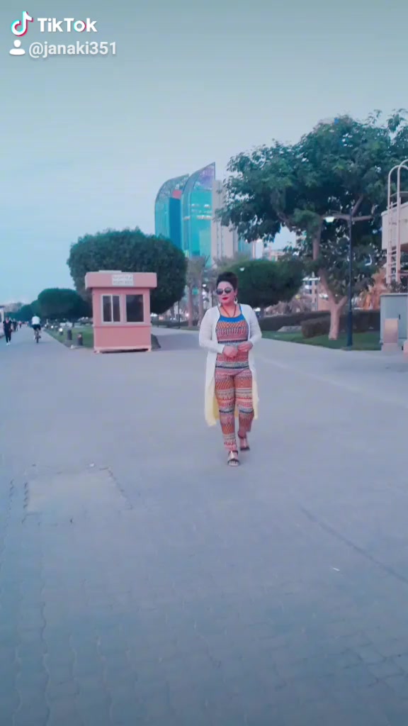 @जानकी जानू विश्वकर्म