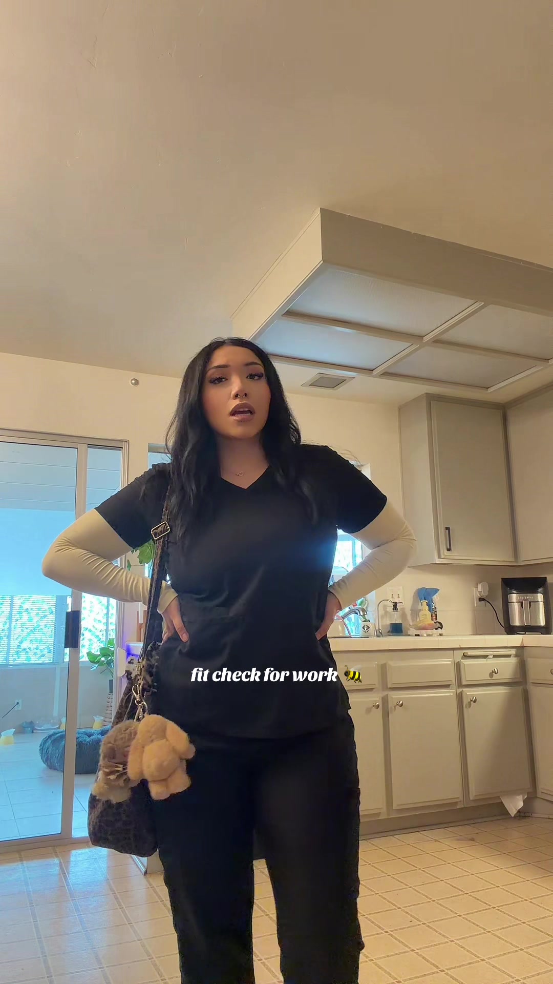 @angelique ᥫ᭡