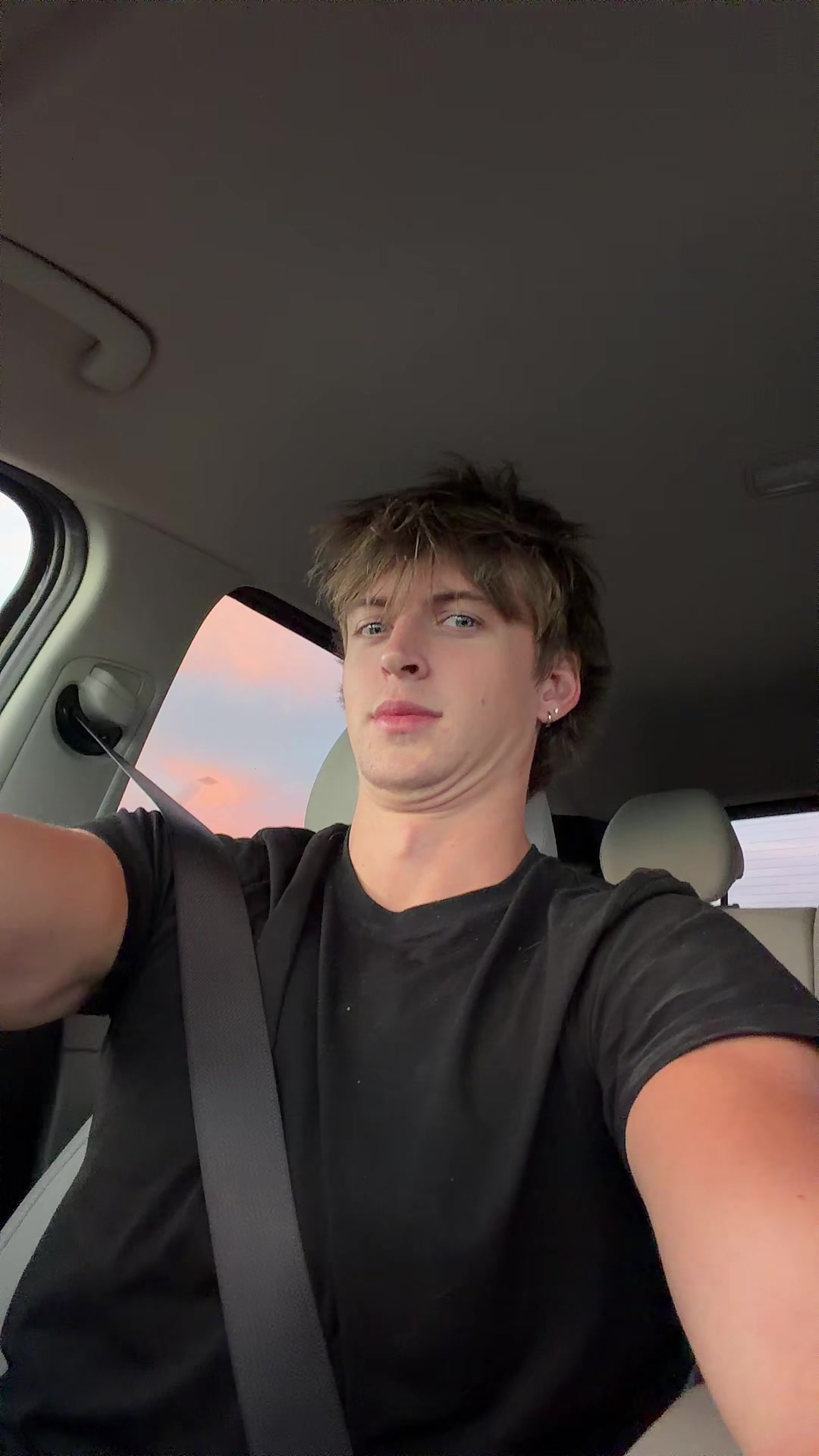 @expiredwifi