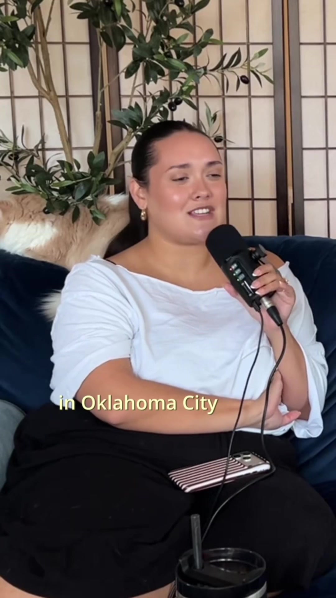 @famous_kiki1