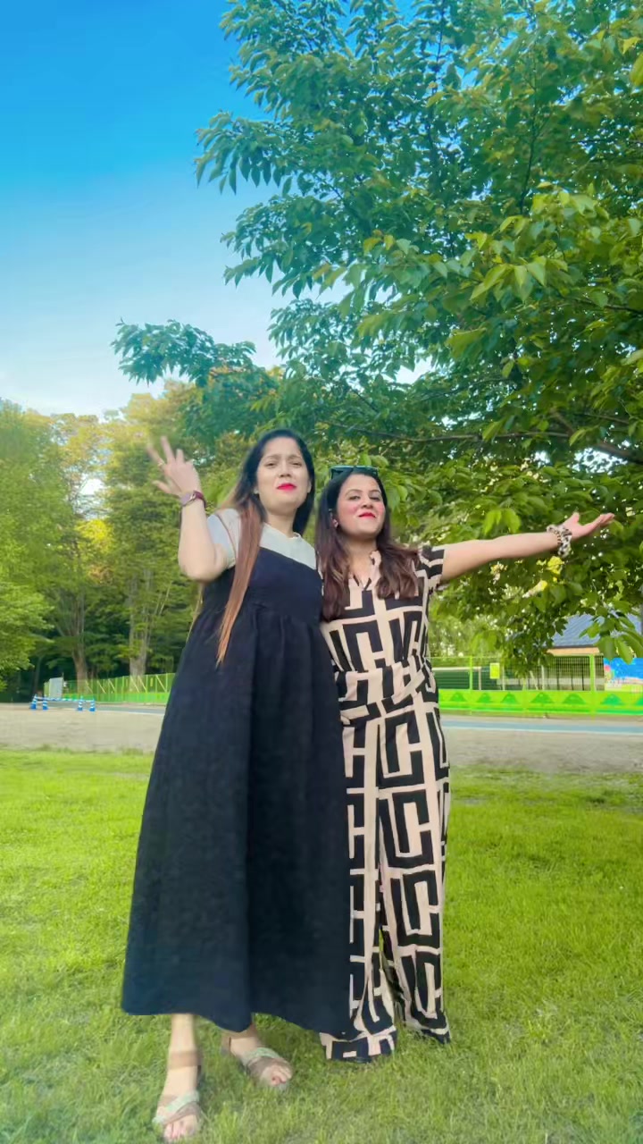 @binisha_nibi
