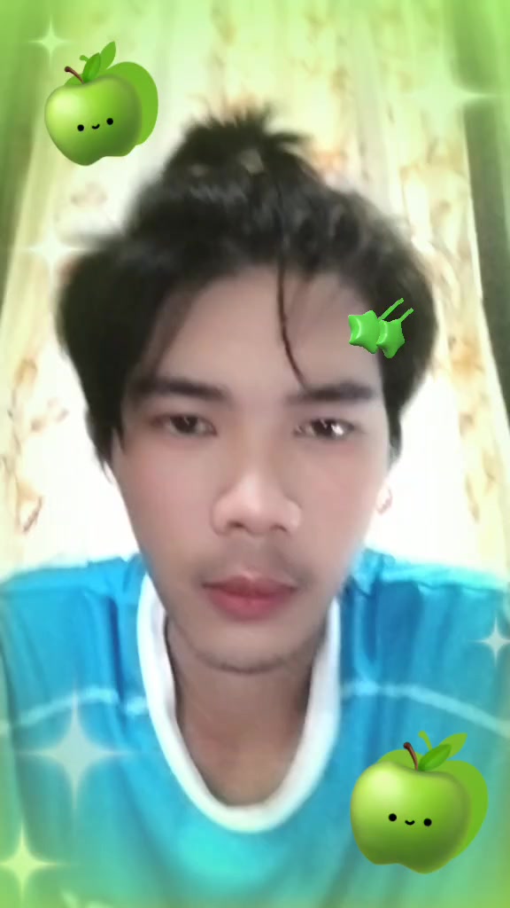 @ka bossing