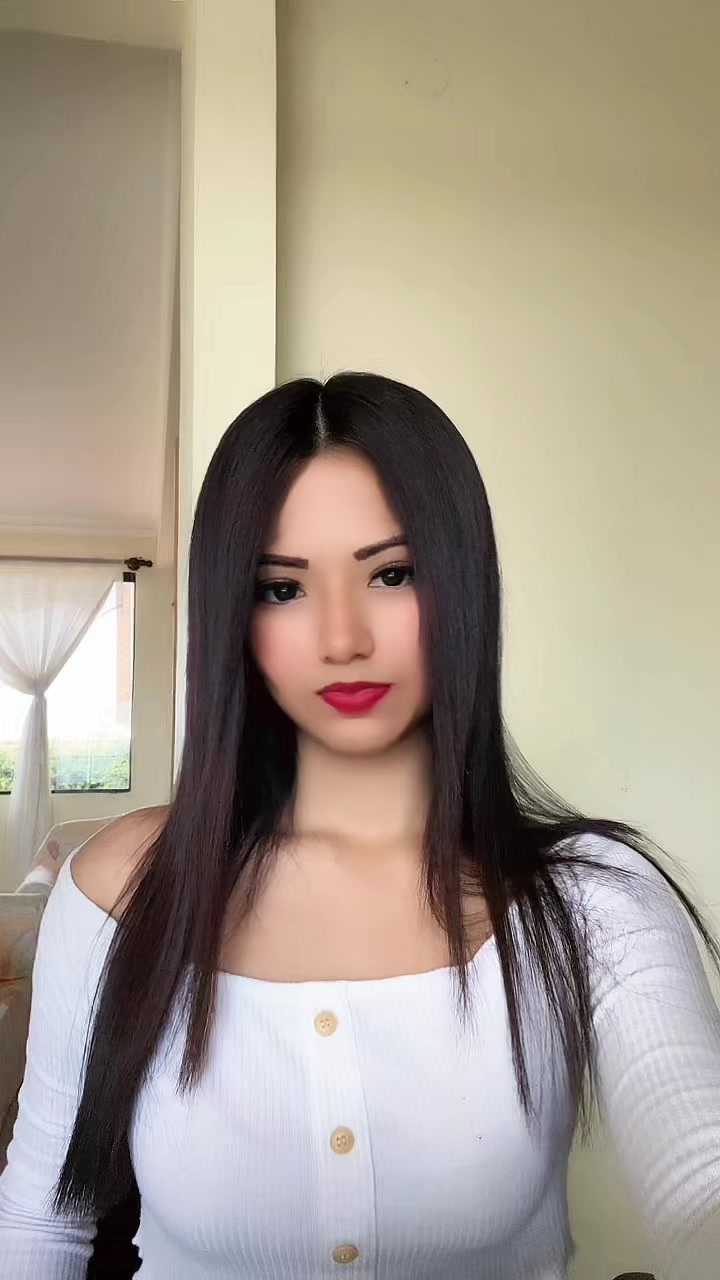 @fiorelita4710