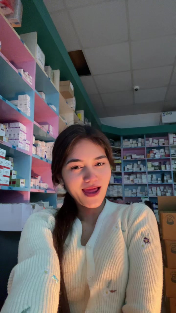 @October_💜_