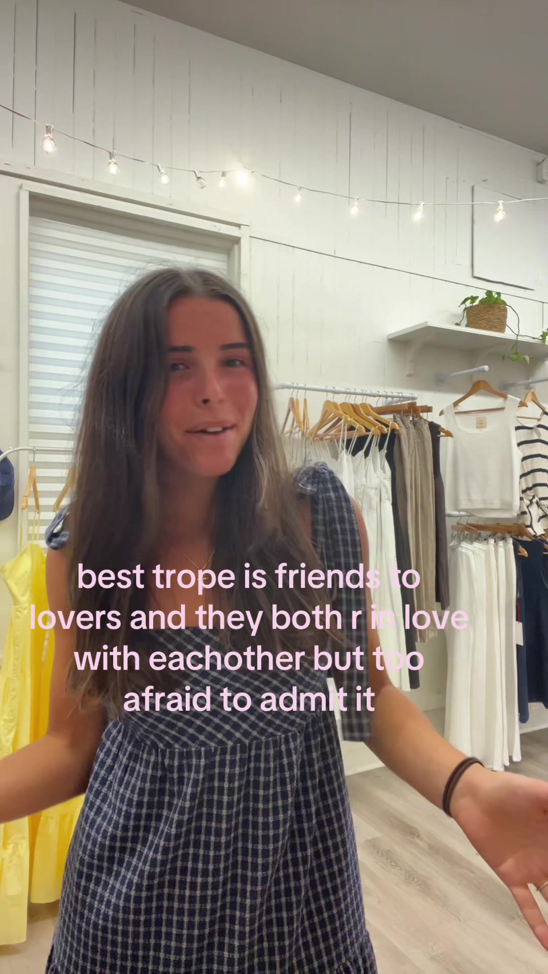 @lena (: