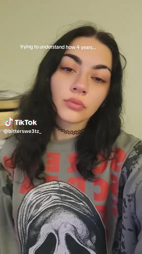 @user70836590416233
