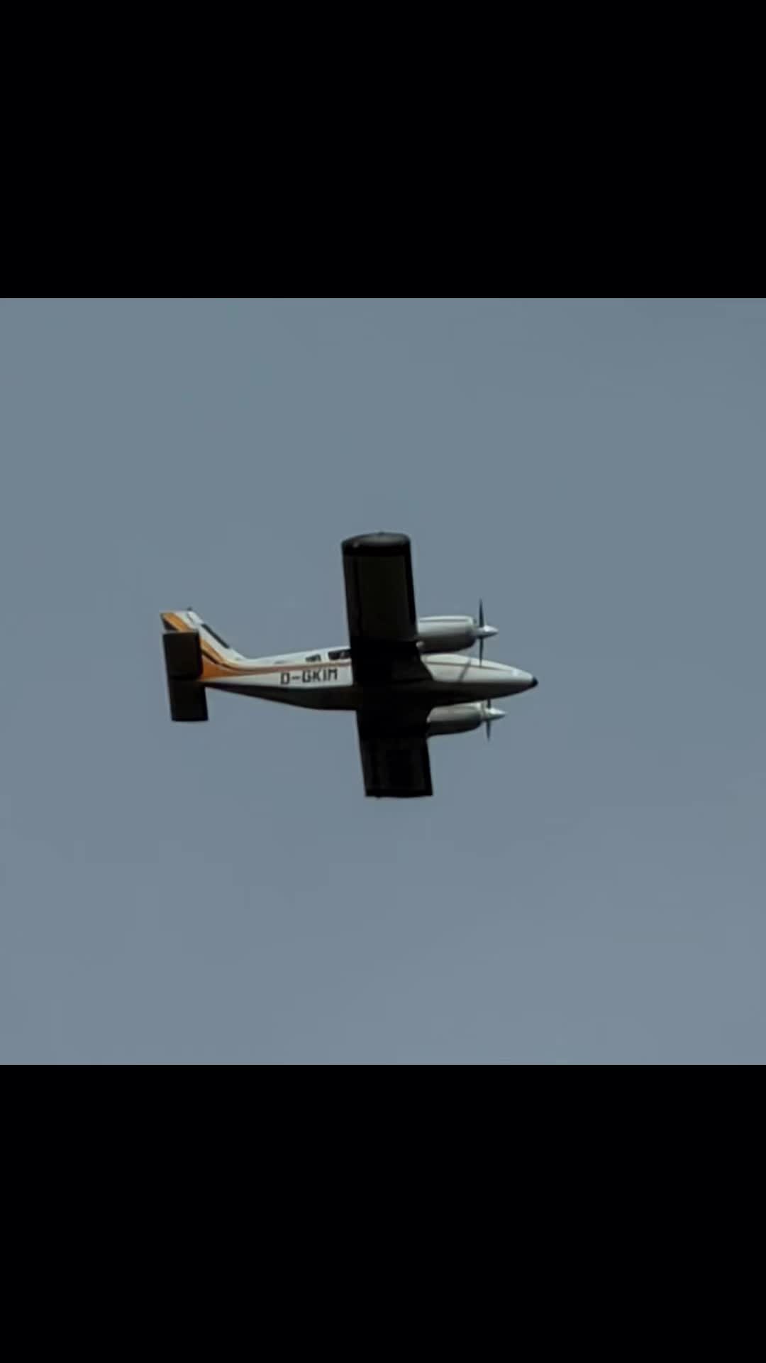 @PlanespottingFrankfurt_am_Main