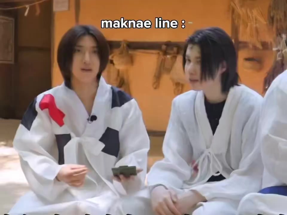 @mei