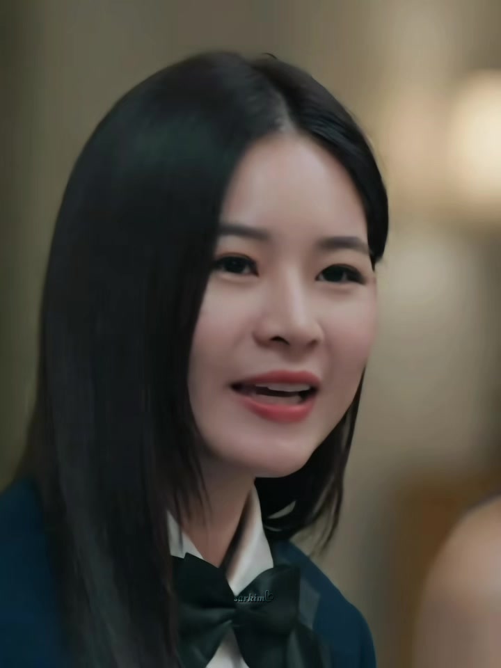 @sarkimᥫ᭡