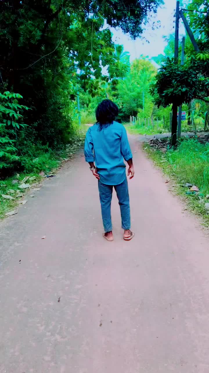 @Stanly KGF#🗡️🗡️⚰️⚰️💪
