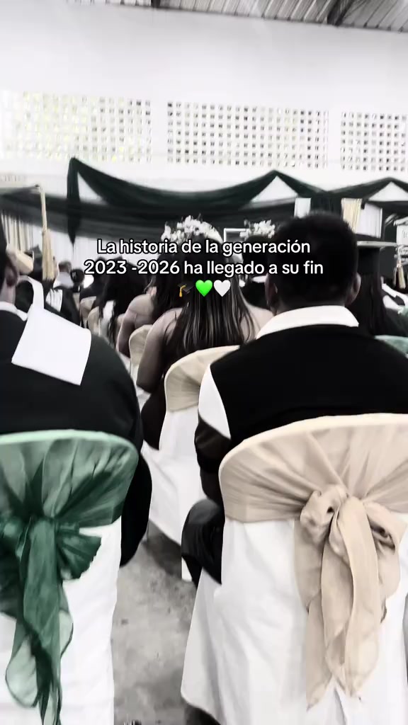 @los de la epo3 xonacatlan