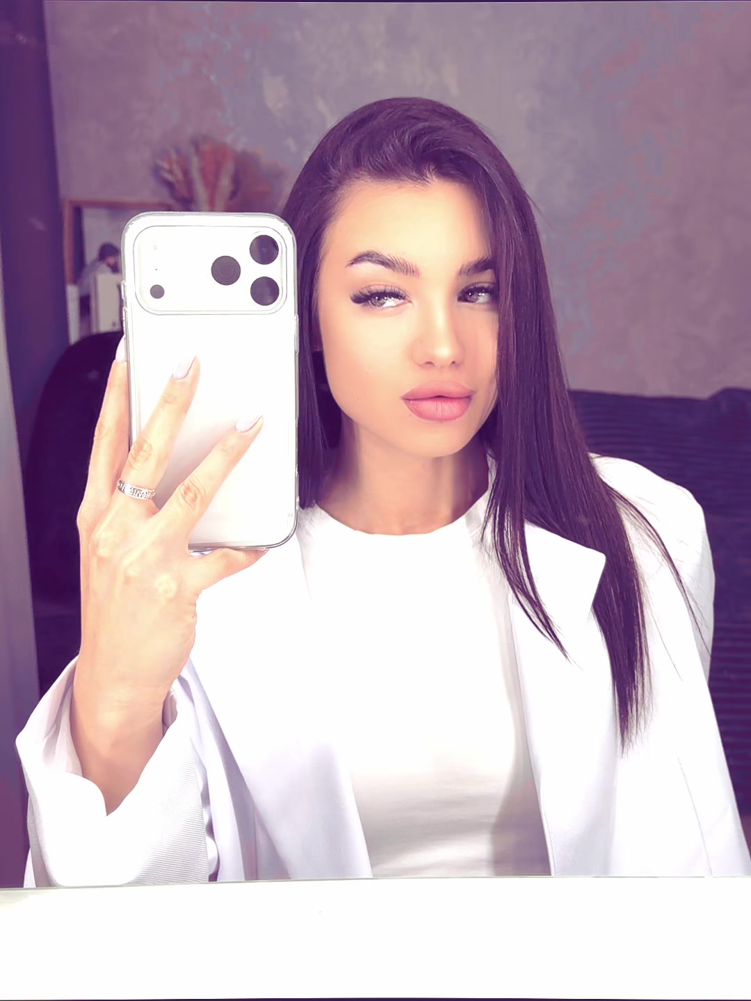 @🦋Anastasiya🦋