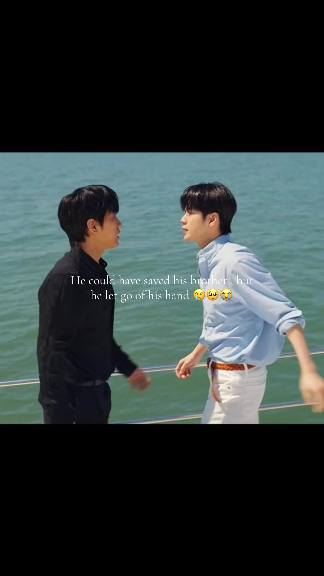 @JOYCE Kdrama