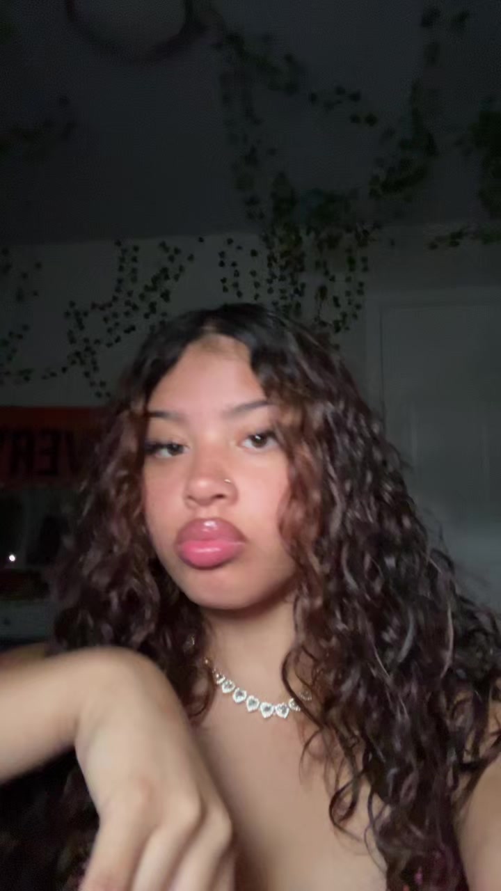 @aaliyahyvvn
