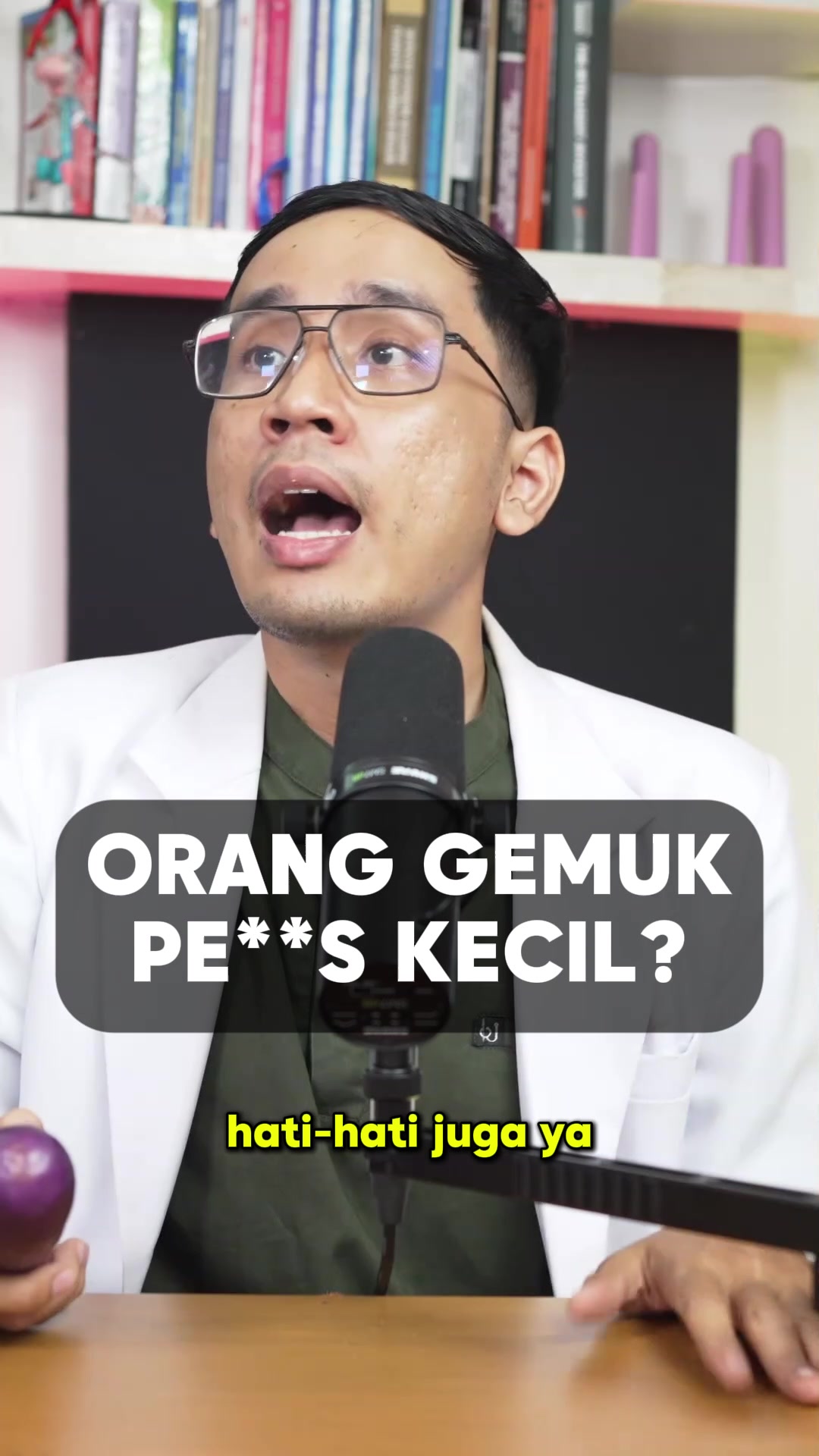 @Jefry Tribowo