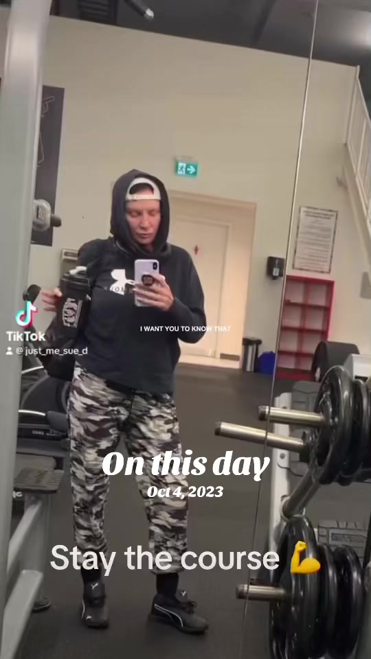 @Susielicious_1 🇨🇦
