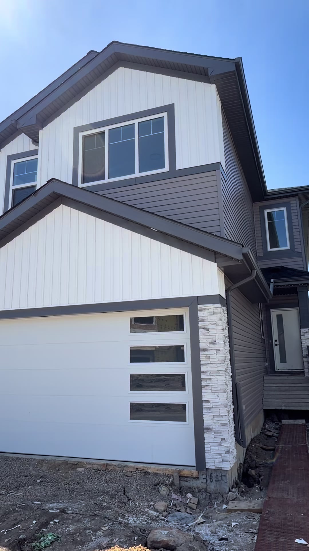 @Realtor Jagroop Sandhu