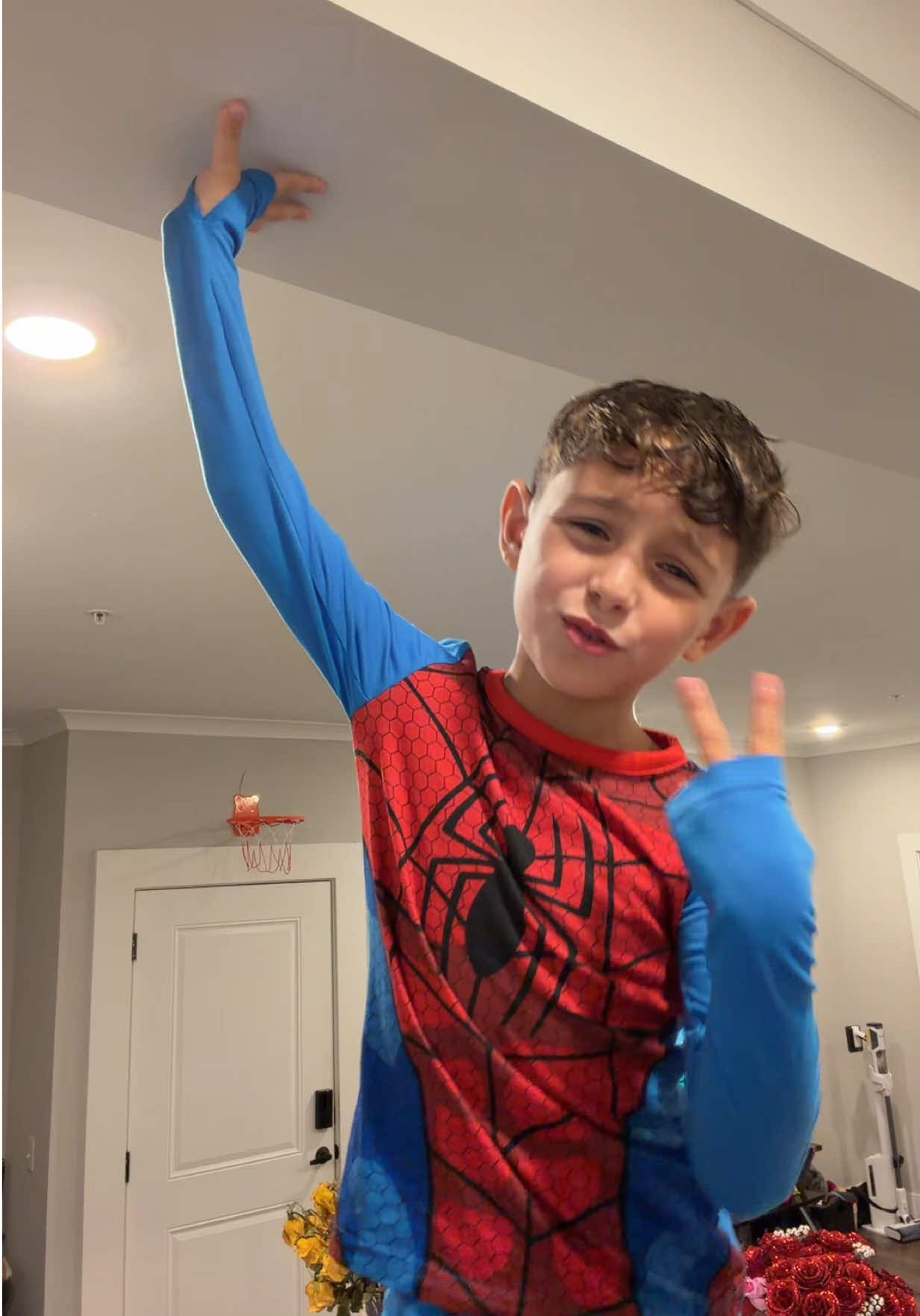 @vasquezboys12