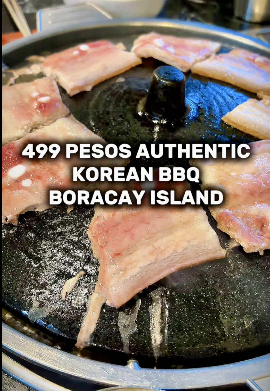 @Ilonggo&ensp;Kuya