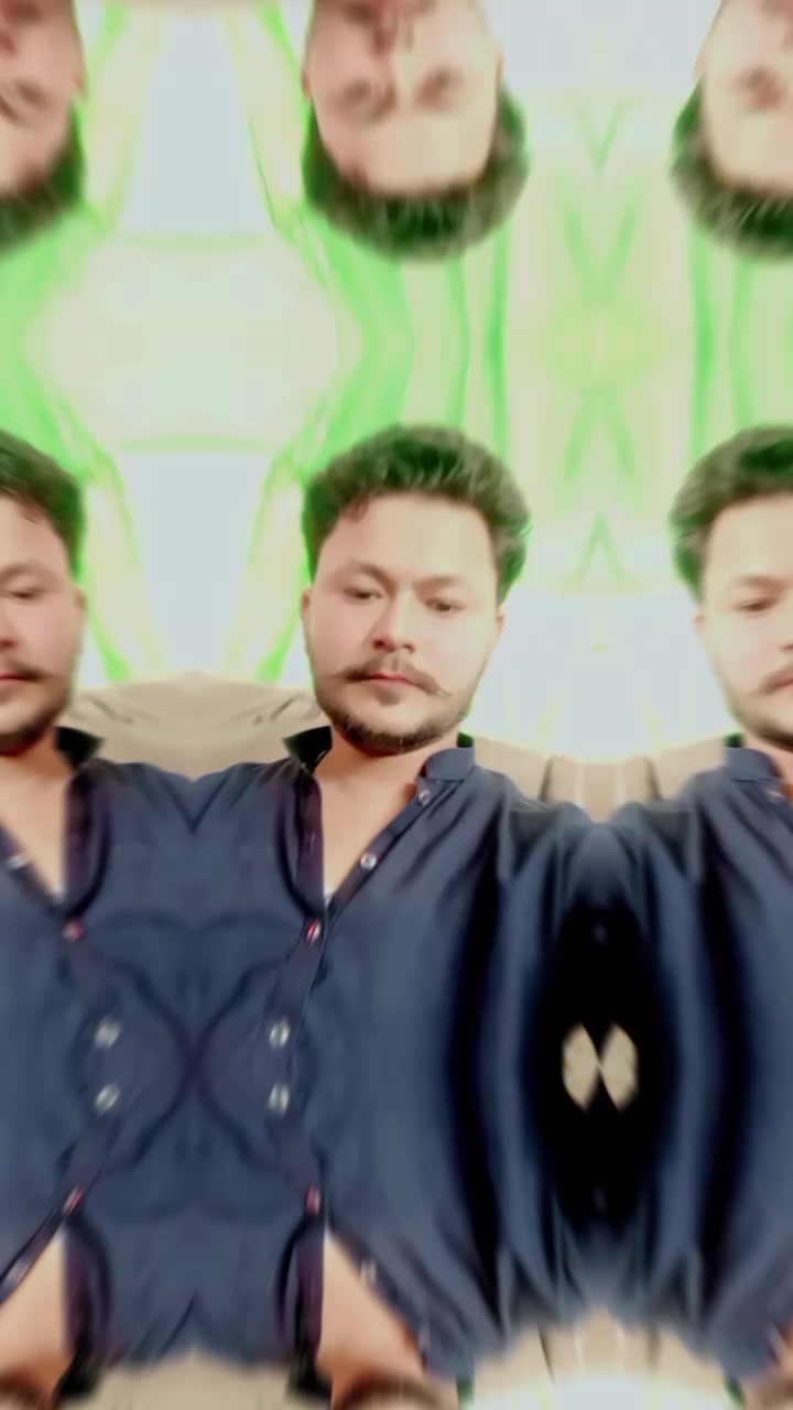 @muzammalsab266