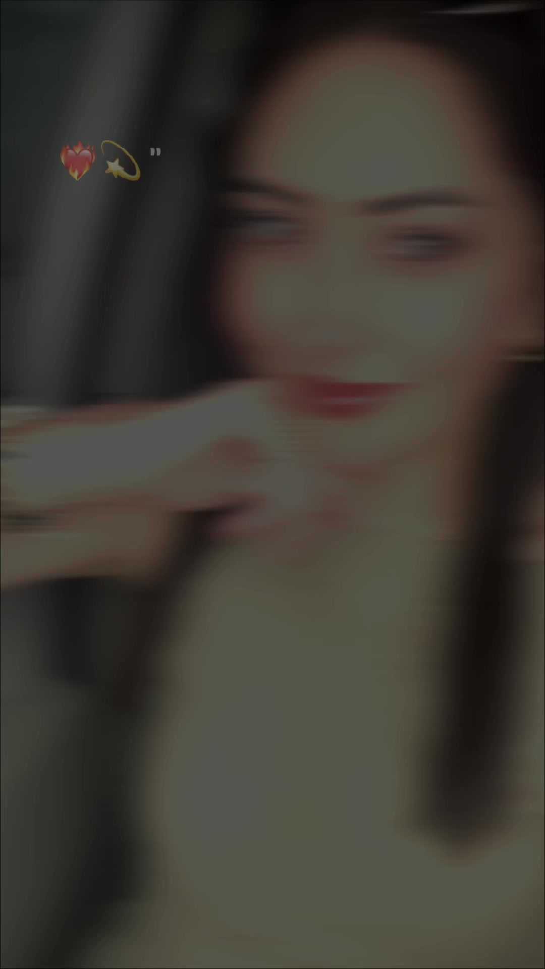 @Gülll🌹