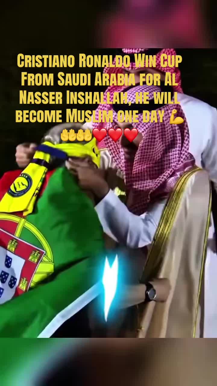 @Mohd Rashid