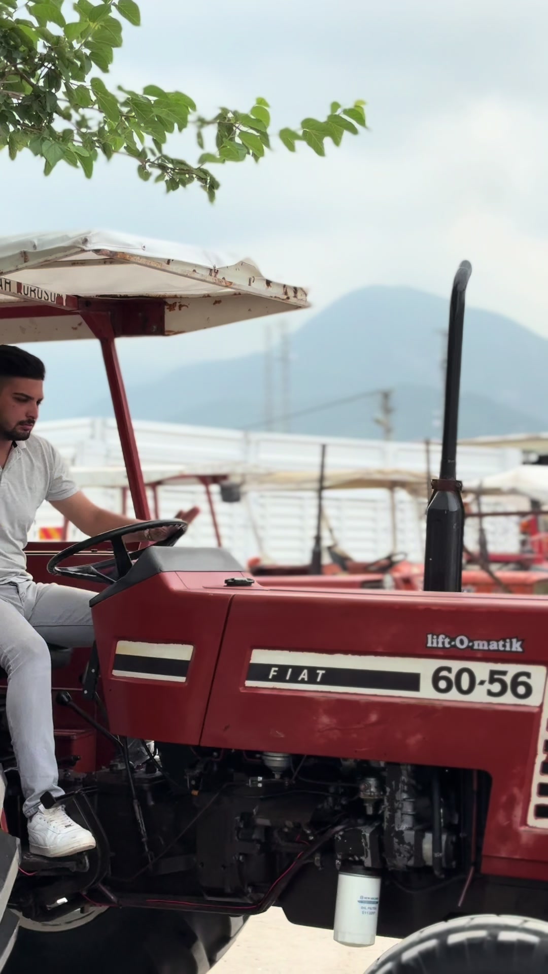 @Barış Solakoğlu