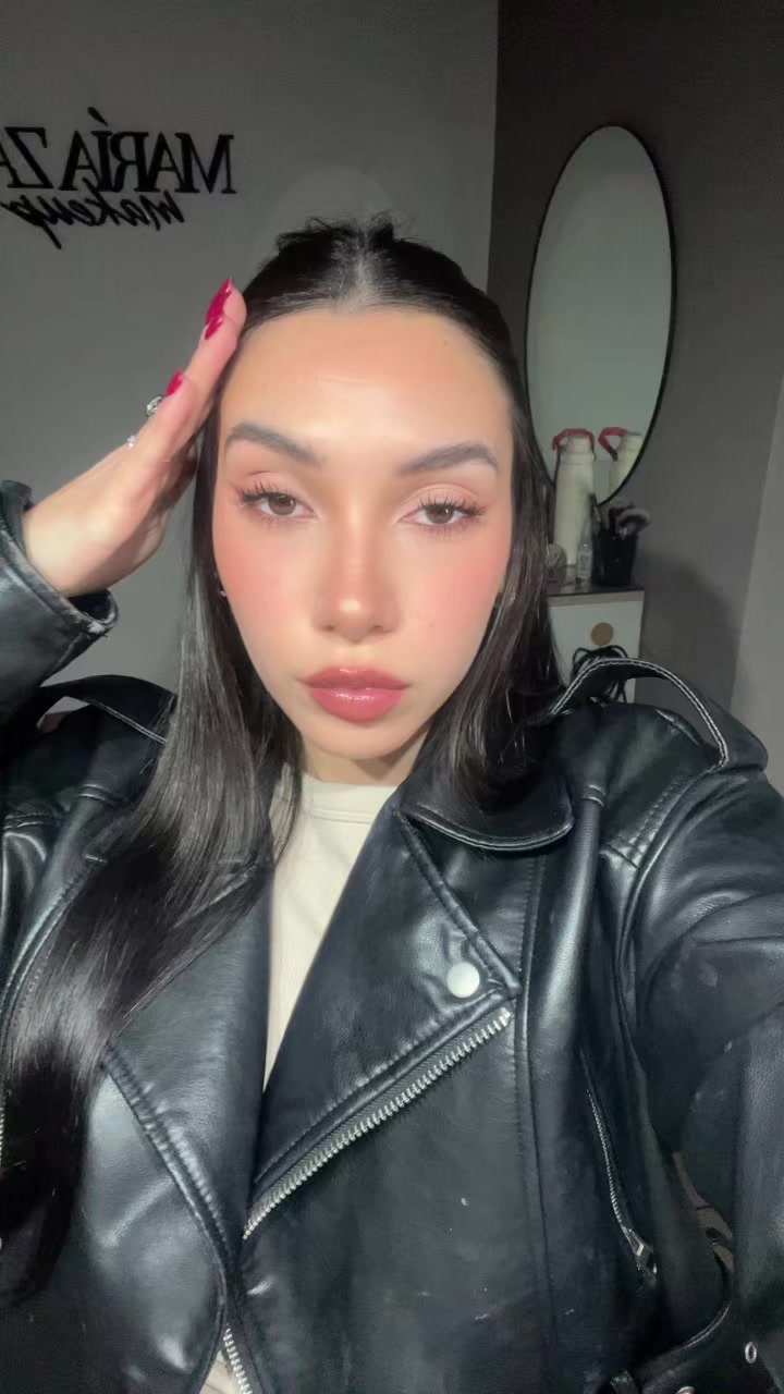 @Mar