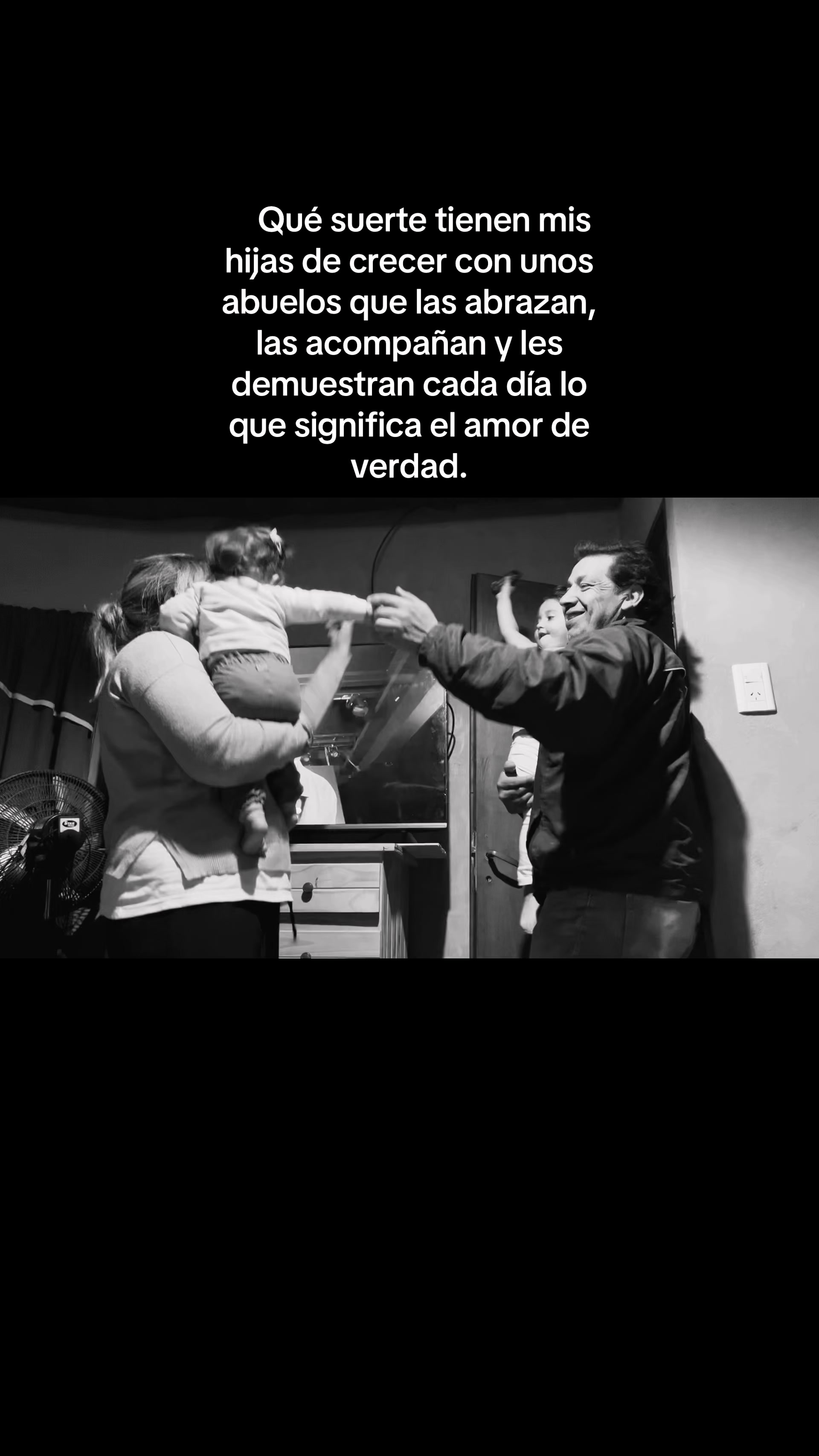 @Anto Olguin