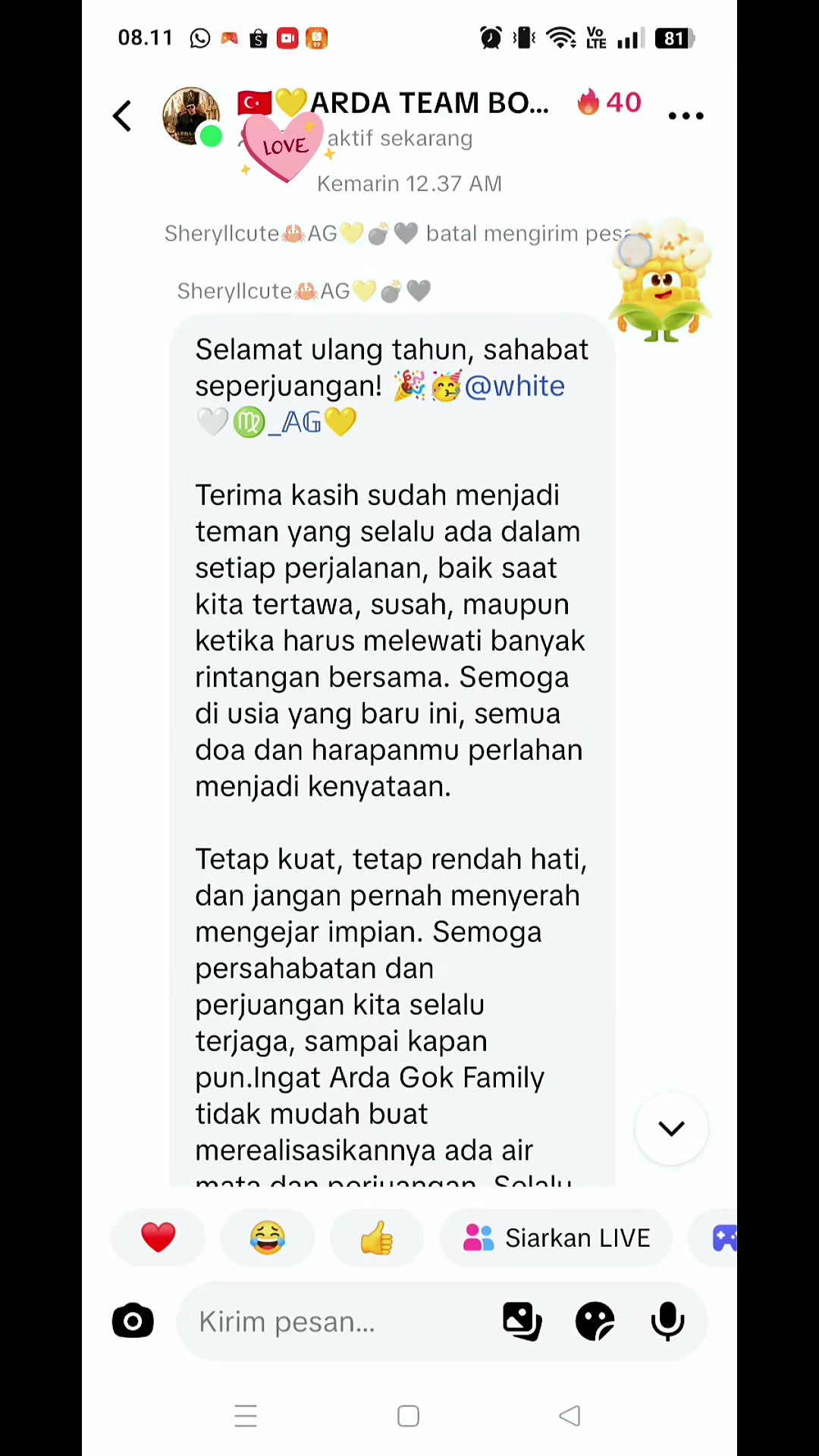 @white🤍♍_𝔸𝔾💛