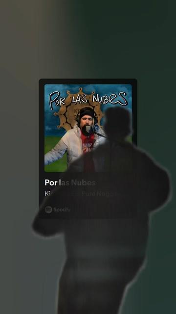 @Deivid D. Sanchez