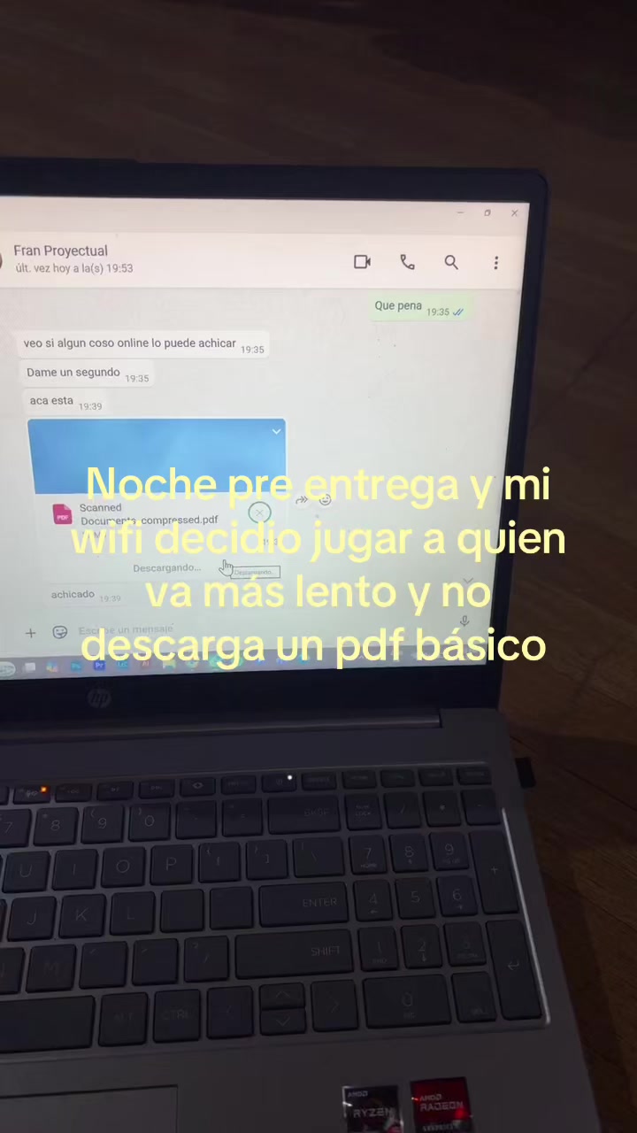 @filo
