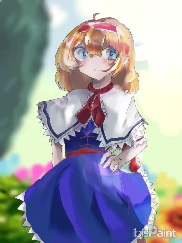 @はちの巣