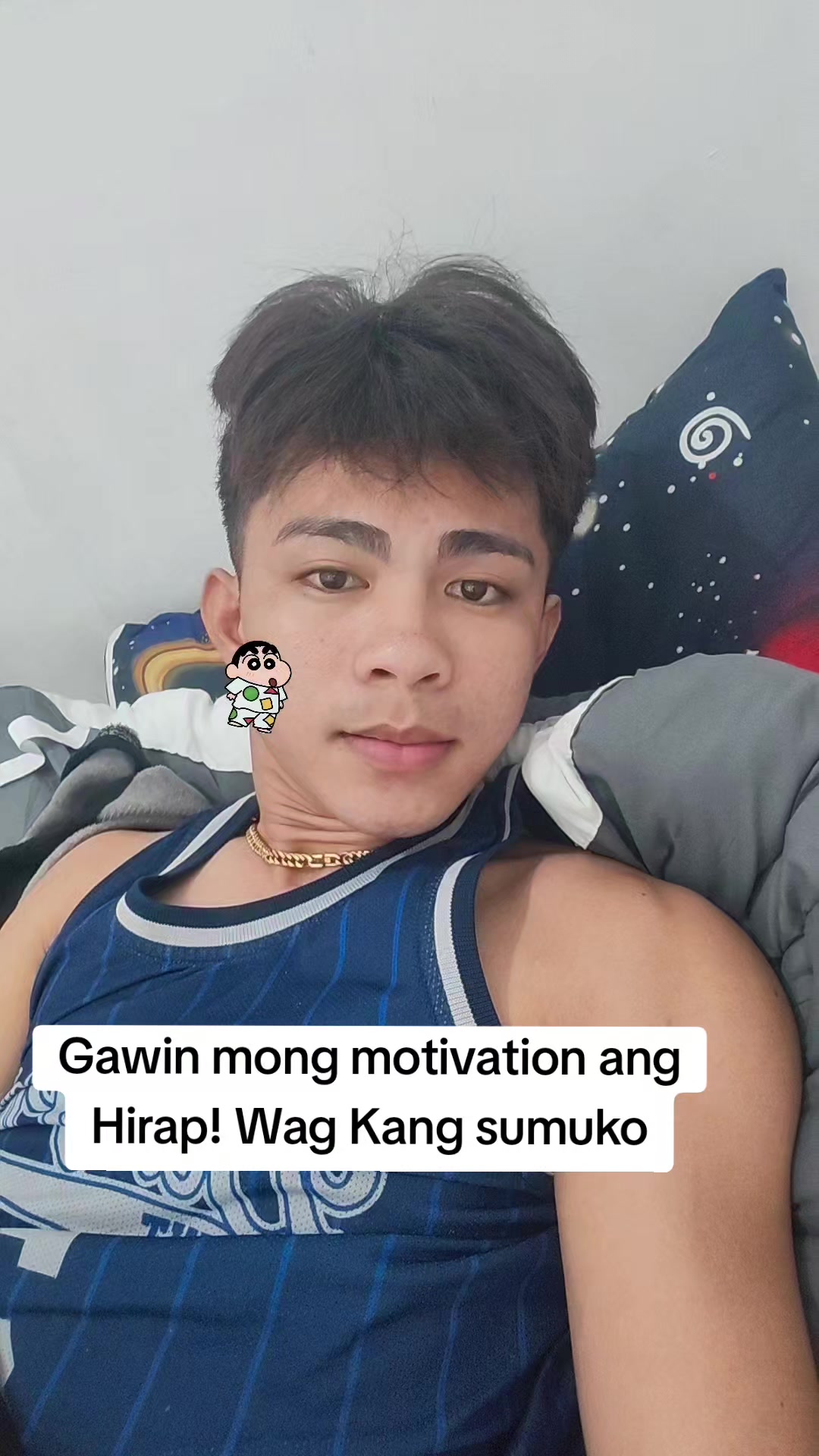 @Super DM