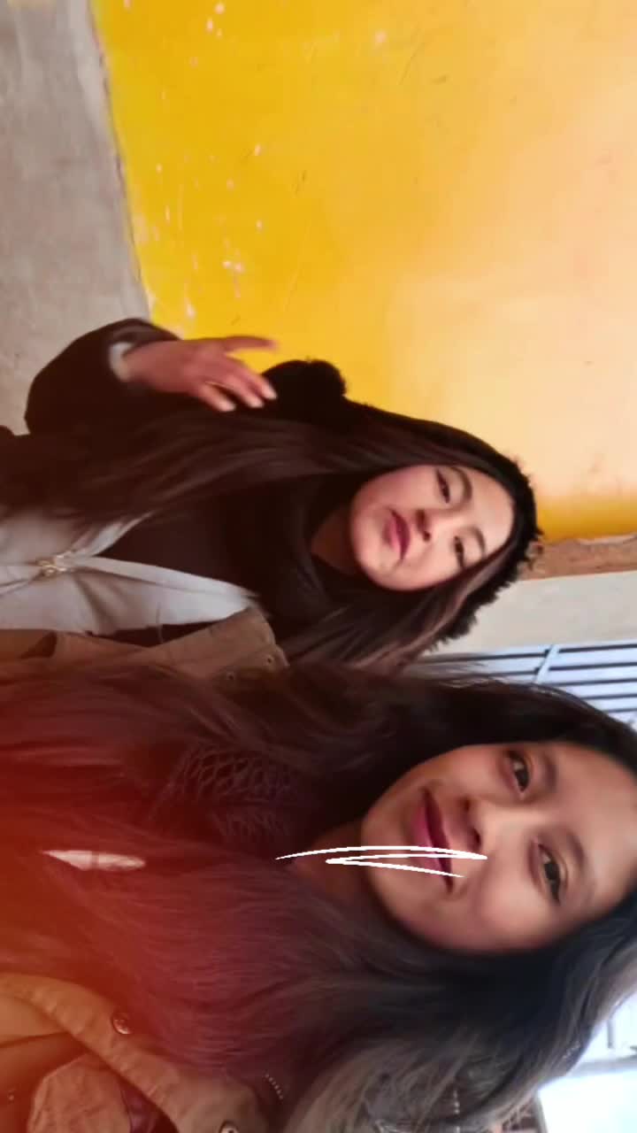 @**LPS*~