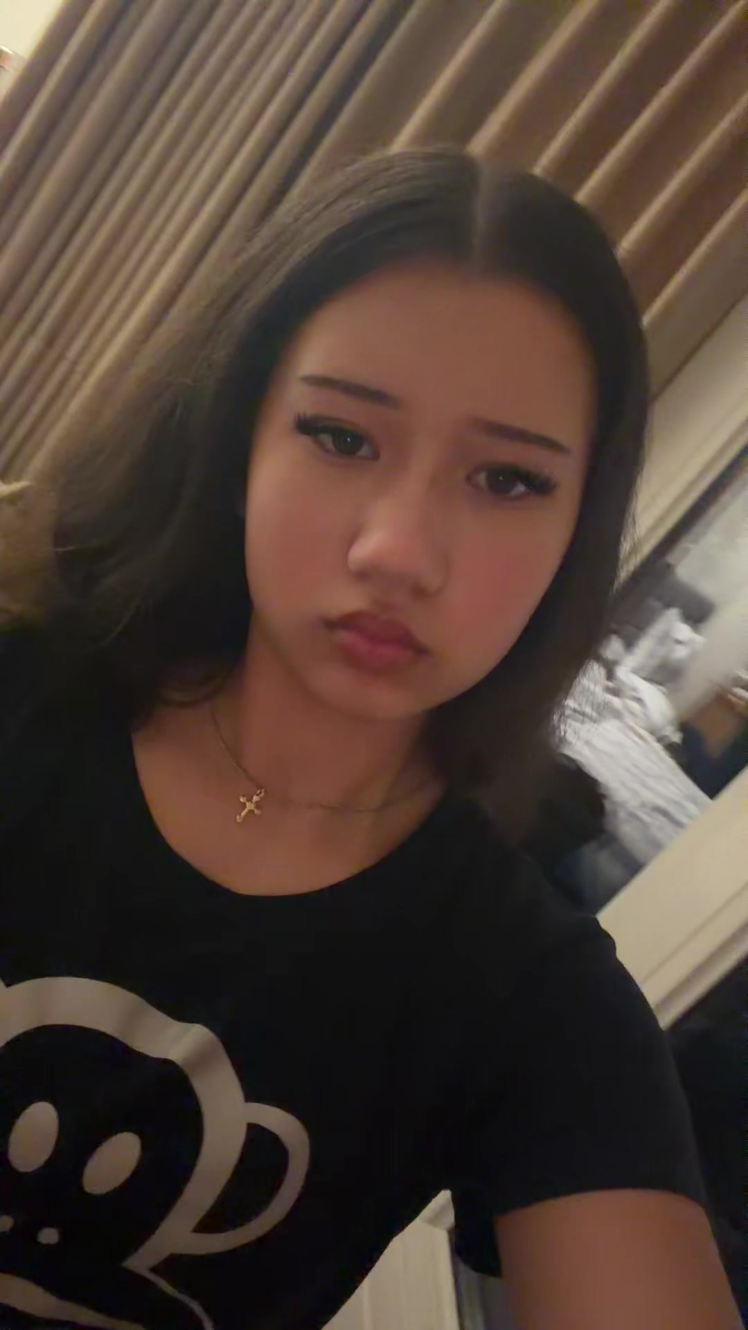 @vivispam677